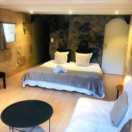 Chambres D'Hote Dijon Clair De Lune Chenôve Kültér fotó