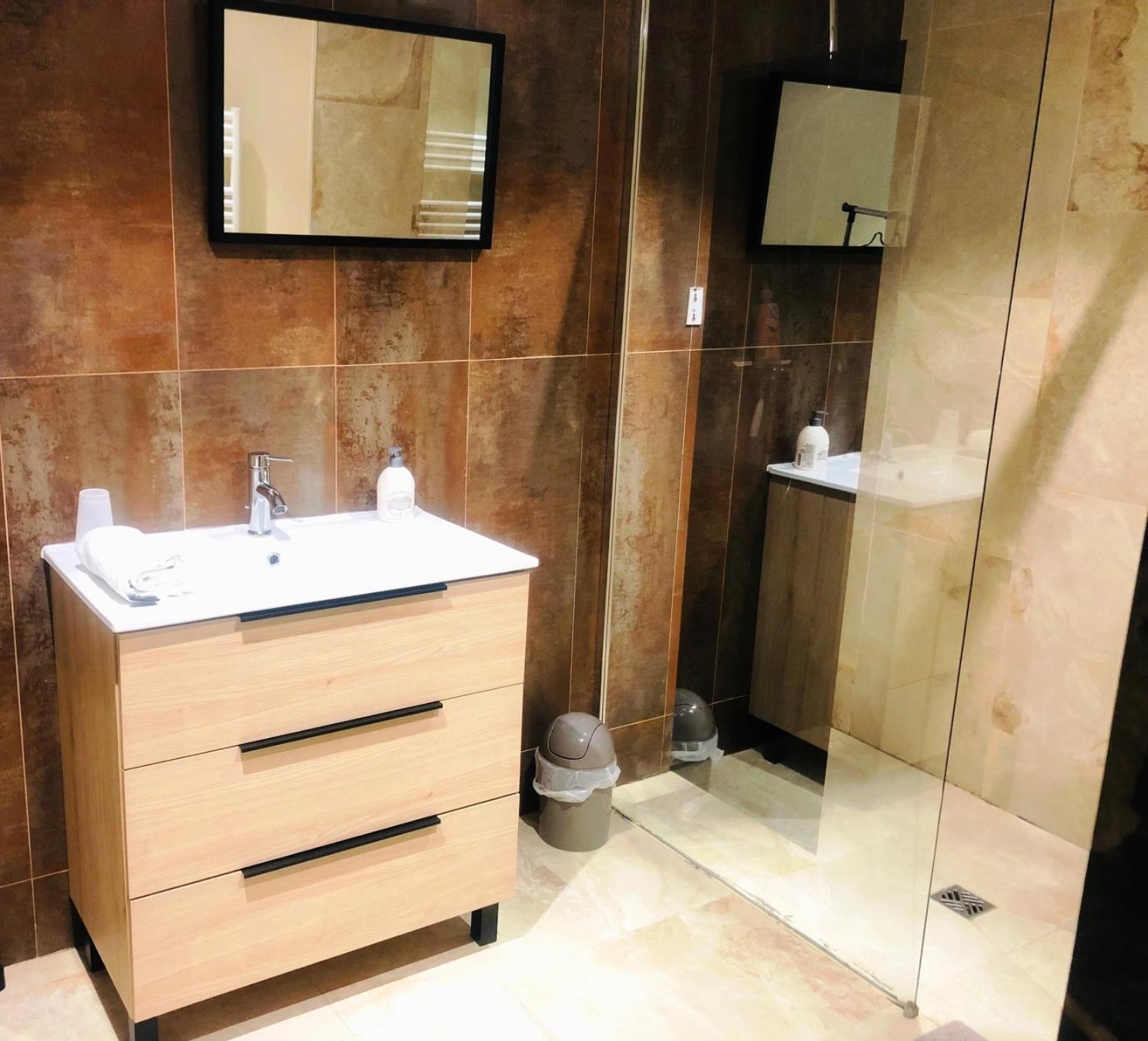 Chambres D'Hote Dijon Clair De Lune Chenôve Kültér fotó